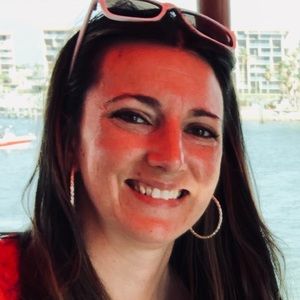 Meet your Posher, Brandynn